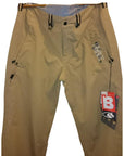 Bonfire Snowboarding Company Women’s Snowsports Particle Pant