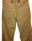 Bonfire Snowboarding Company Women’s Snowsports Particle Pant