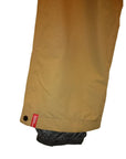 Bonfire Snowboarding Company Women’s Snowsports Particle Pant