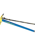 Grivel G Zero Ice Axe With Adjustable Long Leash