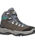 Scarpa Women's Mistral GTX WP Walking Boots - Lightweight Hiking Boots Main
