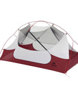 MSR Hubba Hubba NX 2 Tent - 2 Person Tent Inner