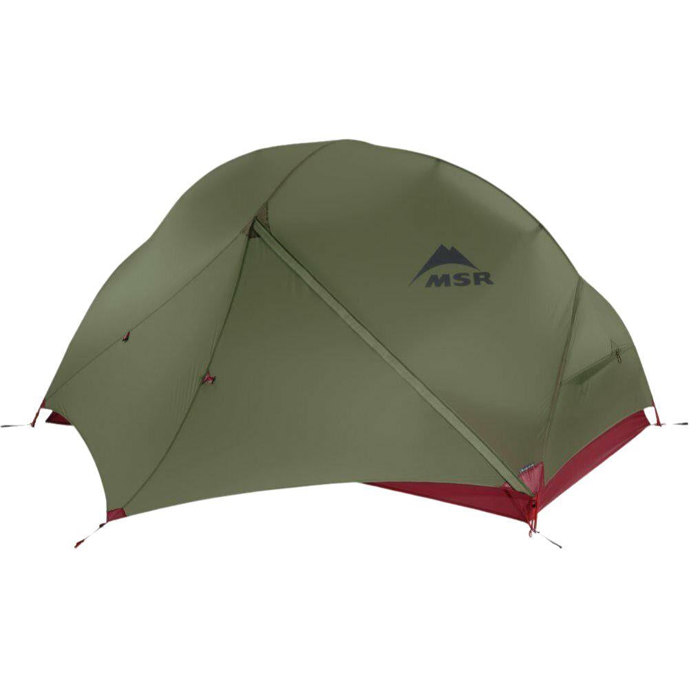 Msr two person tent sale