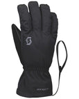 Scott Men's Ultimate GORE-TEX Snow Sports Glove