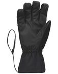 Scott Men's Ultimate GORE-TEX Snow Sports Glove (Black)