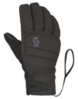 Scott Men's Ultimate Hybrid Snow Sports Glove
