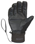 Scott Men's Ultimate Hybrid Snow Sports Glove