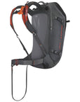 Scott Patrol E1 Backpack Kit 30 Litres Including Avi System straps
