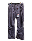 Rossignol Women’s Herringbone Ski Salopette