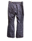 Rossignol Women’s Herringbone Ski Salopette