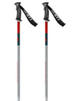 Scott Signature Ski Poles