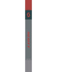 Scott Signature Ski Poles (Grey)