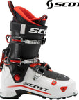 Scott Men's Cosmos Ski Touring Boot