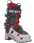 Scott Men's Cosmos Ski Touring Boot