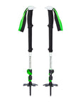 Black Diamond Expedition 3 Poles – 125cm (2023)