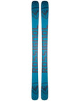 Rossignol Men's Blackops 98 Freeride Skis