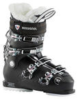 Rossignol Women's Track 70 Ski Boots (2023)