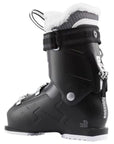 Rossignol Women's Track 70 Ski Boots (2023)