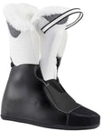 Rossignol Women's Track 70 Ski Boots (2023)