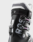 Rossignol Women's Track 70 Ski Boots (2023)