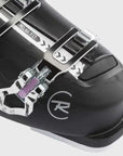 Rossignol Women's Track 70 Ski Boots (2023)