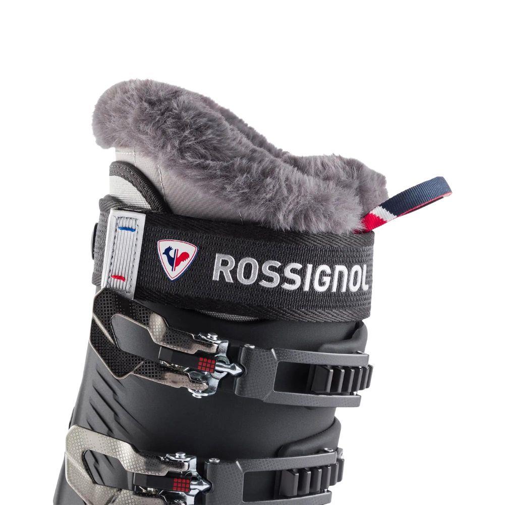 Rossignol Women's Pure Pro 80 Ski Boots (2023) – Summits Outdoor