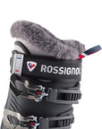 Rossignol Women's Pure Pro 80 Ski Boots (2023)