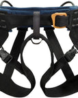 Black Diamond Bod Climbing Harness