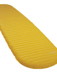 Thermarest NeoAir XLite NXT Sleeping Mat (Regular)