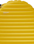 Thermarest NeoAir XLite NXT Sleeping Mat (Regular)