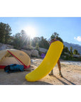 Thermarest NeoAir XLite NXT Sleeping Mat (Regular)