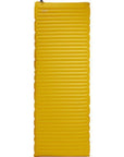 Thermarest NeoAir XLite NXT MAX Sleeping Mat (Regular Wide)