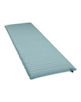 Thermarest NeoAir XTherm NXT MAX Sleeping Mat (Regular Wide)