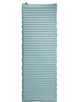 Thermarest NeoAir XTherm NXT MAX Sleeping Mat (Regular Wide)