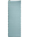 Thermarest NeoAir XTherm NXT MAX Sleeping Mat (Large)