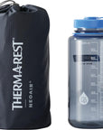 Thermarest NeoAir XTherm NXT MAX Sleeping Mat (Large)