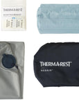 Thermarest NeoAir XTherm NXT MAX Sleeping Mat (Large)