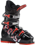 Rossignol Comp J4 Junior Ski Boots