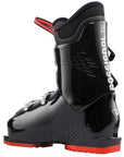 Rossignol Comp J4 Junior Ski Boots