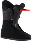 Rossignol Comp J4 Junior Ski Boots