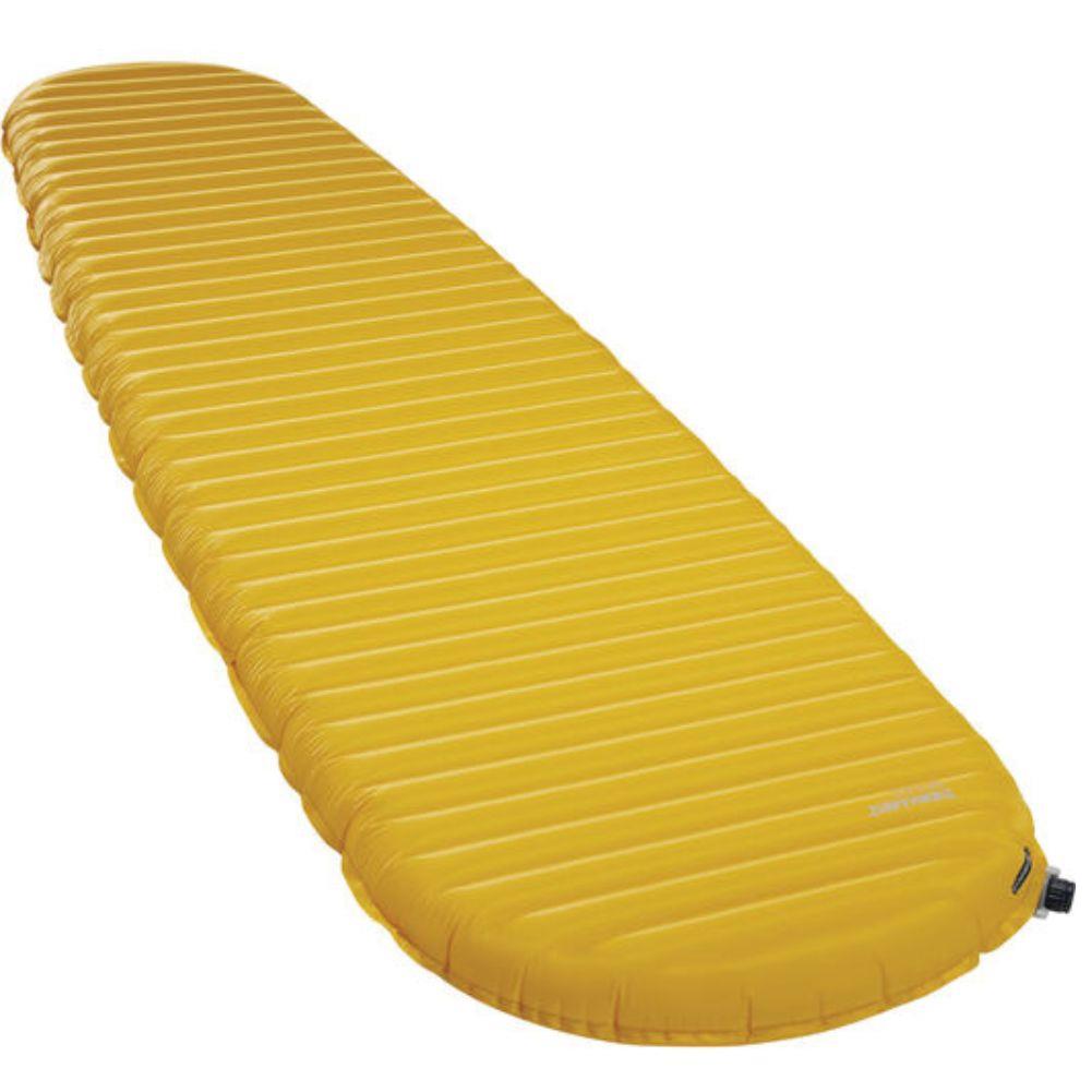 Thermarest NeoAir XLite NXT Sleeping Mat (Regular Wide)