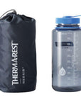 Thermarest NeoAir XLite NXT Sleeping Mat (Regular Wide)