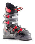 Rossignol Hero J4 Junior Ski Boots
