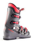 Rossignol Hero J4 Junior Ski Boots