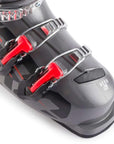 Rossignol Hero J4 Junior Ski Boots