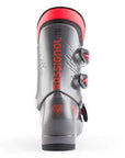 Rossignol Hero J4 Junior Ski Boots