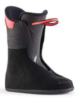 Rossignol Hero J4 Junior Ski Boots