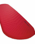 ThermaRest Women's ProLite Plus Self Inflating Sleeping Mat
