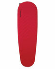 ThermaRest Women's ProLite Plus Self Inflating Sleeping Mat
