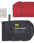 ThermaRest Women's ProLite Plus Self Inflating Sleeping Mat